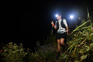 BIB: 
                            <button type="button" onclick="openModal(13605498)" class="btn btn-primary btn-sm float-right btn-popup" data-toggle="modal" data-target=".modal-high-quality">
                        <i class="fas fa-shopping-cart"></i> Add to Cart
                    </button>
                                            <button type="button" onclick="isThisMe(13605498, true)" class="btn btn-success btn-sm float-right btn-popup btn-isme hidden" data-toggle="tooltip" data-placement="bottom" title="นี่คือรูปของคุณใช่ไหม คลิกที่นี่เพื่อเอาเข้าอัลบั้ม">
                        <i class="fas fa-plus"></i> Add to album
                    </button>
                    <button type="button" onclick="isThisMe(13605498, false)" class="btn btn-warning btn-sm float-right btn-popup btn-isnotme hidden">
                        <i class="fas fa-ban"></i> Remove from album
                    </button>